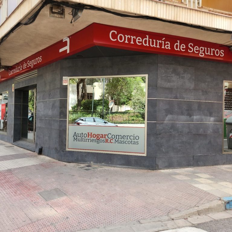 Descubre más